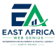 East Africa Web Genius